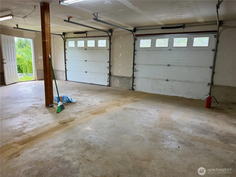 Property photo for 28 N Jacobson Road, Cathlamet photo 34