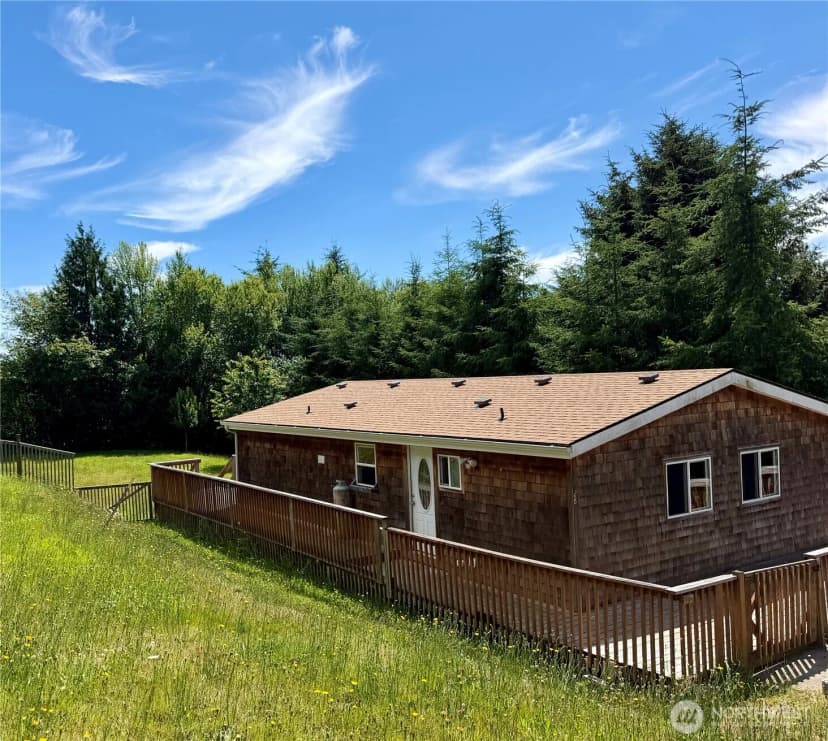 Property photo for 28 N Jacobson Road, Cathlamet photo 37