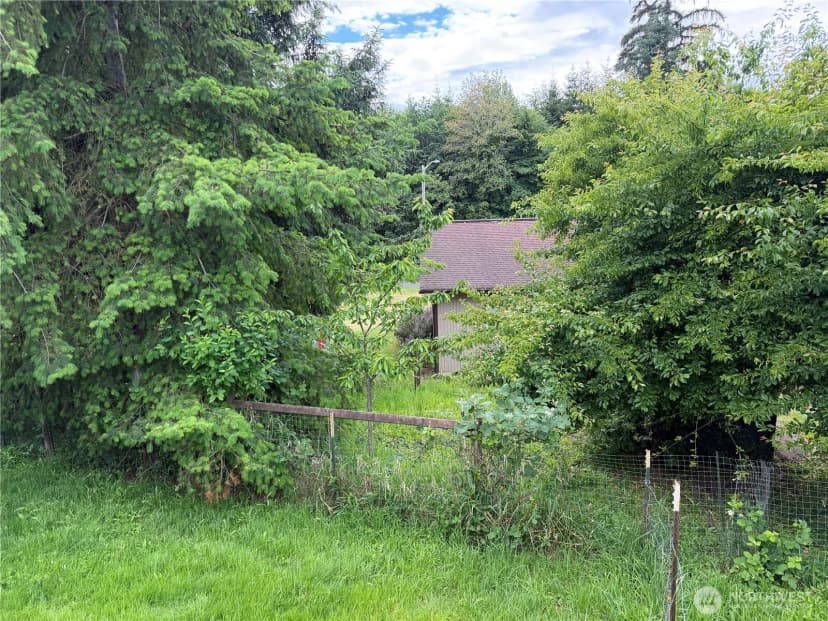 Property photo for 28 N Jacobson Road, Cathlamet photo 19