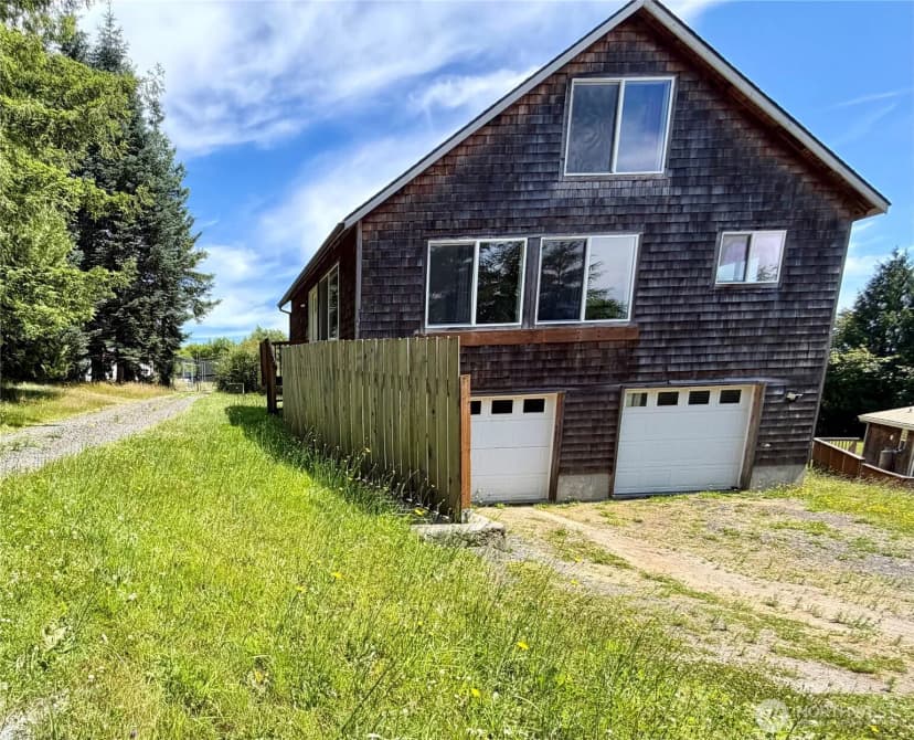Property photo for 28 N Jacobson Road, Cathlamet photo 20