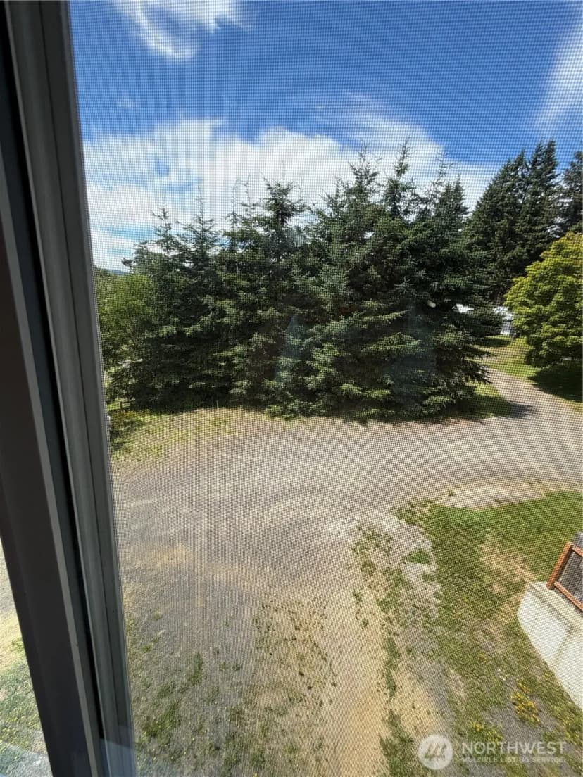 Property photo for 28 N Jacobson Road, Cathlamet photo 36