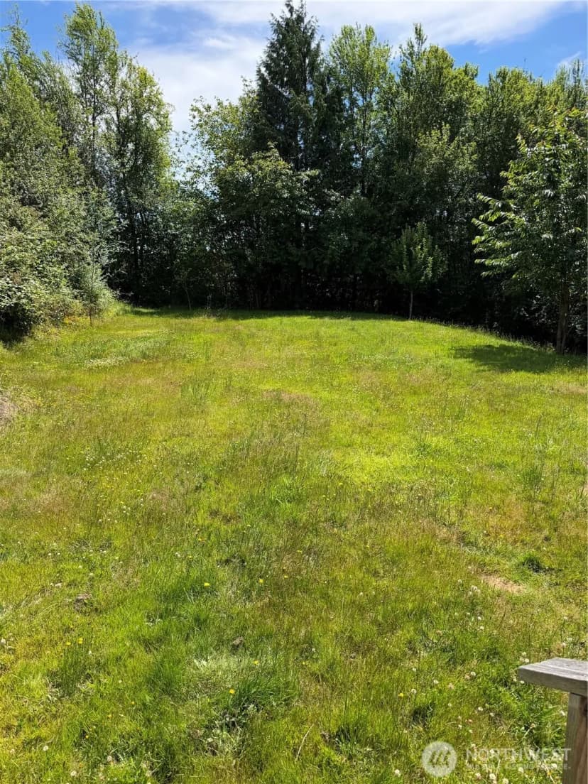 Property photo for 28 N Jacobson Road, Cathlamet photo 14