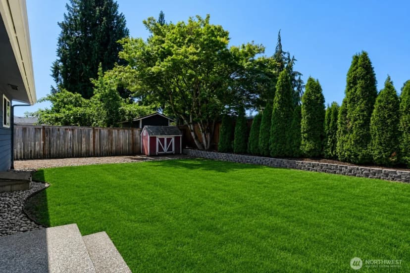 Property photo for 14379 104th Avenue Ne, Kirkland photo 27