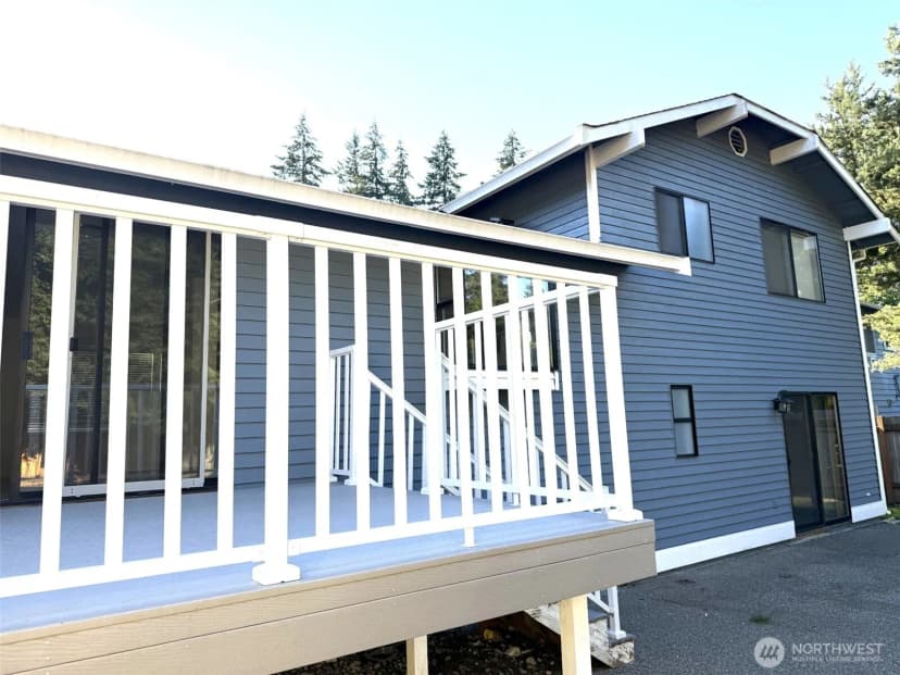 Property photo for 18604 131st Avenue Se, Renton photo 19
