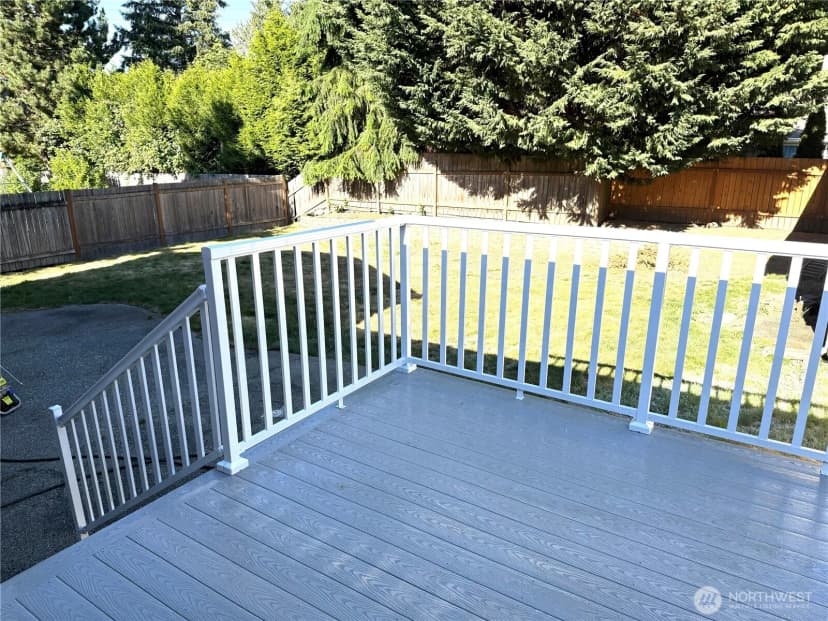 Property photo for 18604 131st Avenue Se, Renton photo 20