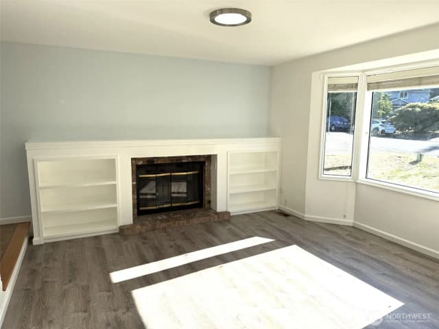 Property photo for 18604 131st Avenue Se, Renton photo 4