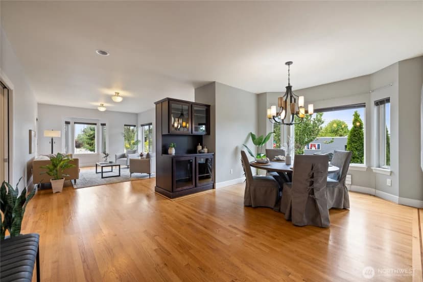 Property photo for 1904 N Proctor Street, Tacoma photo 7