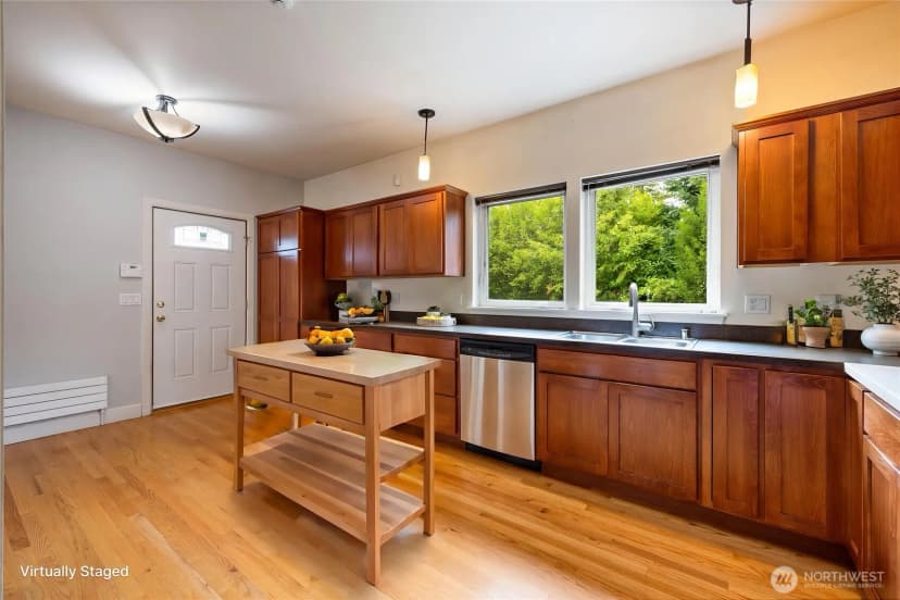 Property photo for 1904 N Proctor Street, Tacoma photo 8