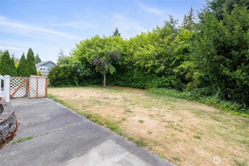 Property photo for 1904 N Proctor Street, Tacoma photo 34