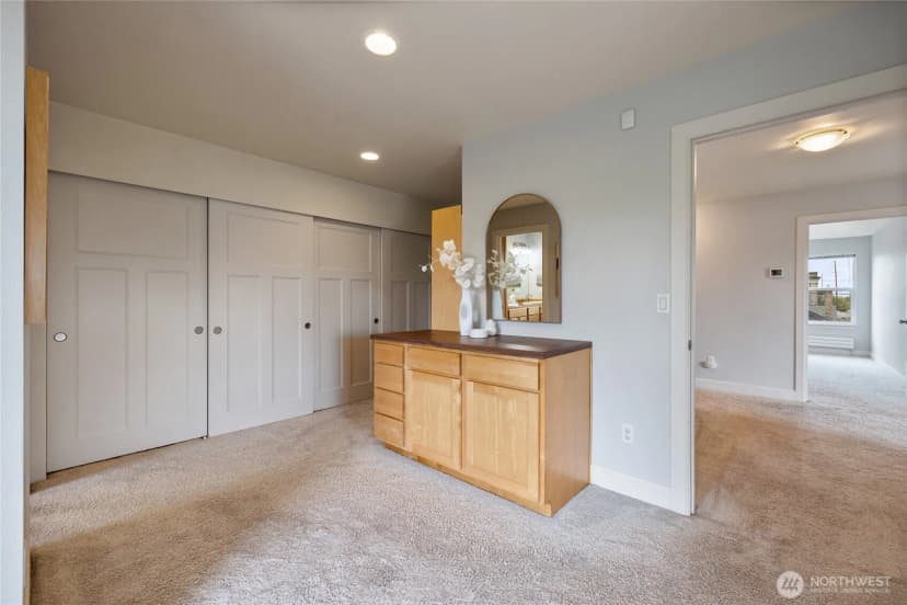 Property photo for 1904 N Proctor Street, Tacoma photo 22