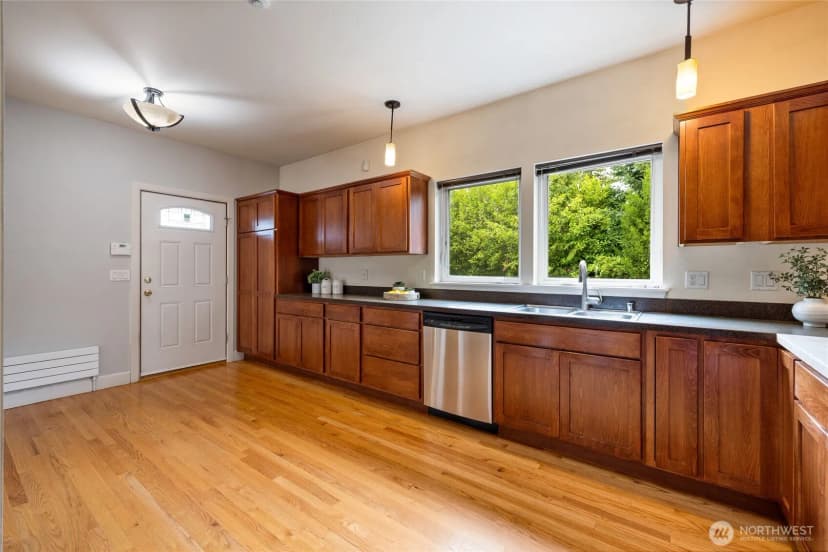 Property photo for 1904 N Proctor Street, Tacoma photo 13