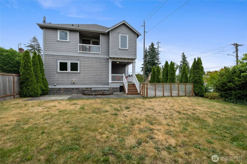 Property photo for 1904 N Proctor Street, Tacoma photo 32