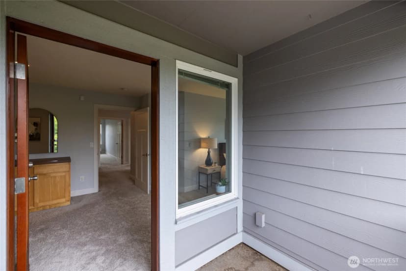 Property photo for 1904 N Proctor Street, Tacoma photo 25