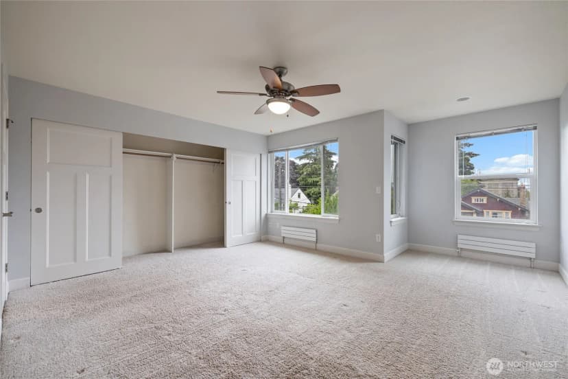 Property photo for 1904 N Proctor Street, Tacoma photo 16