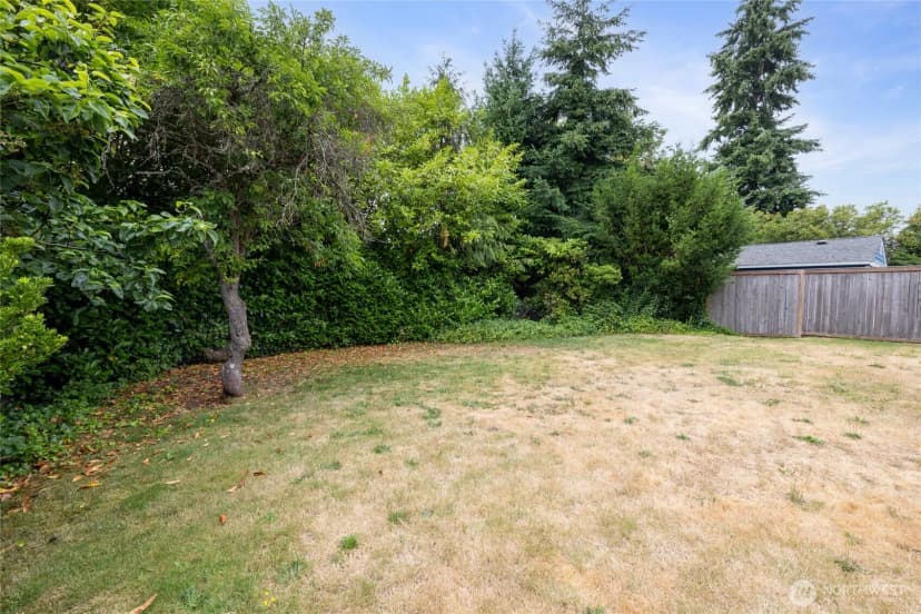Property photo for 1904 N Proctor Street, Tacoma photo 33