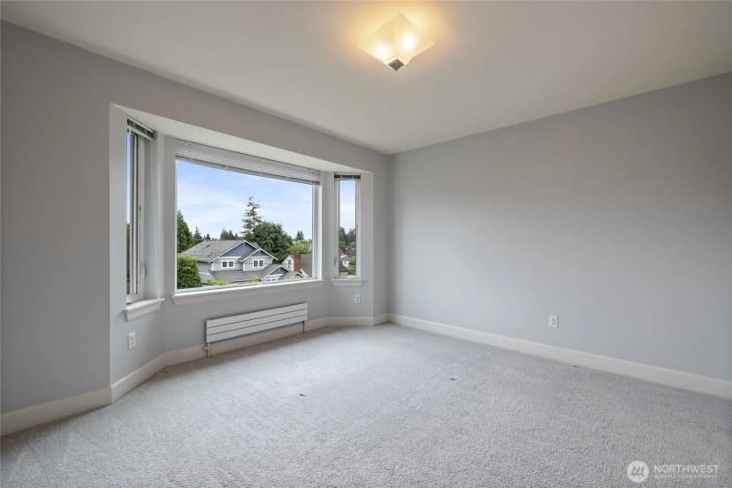 Property photo for 1904 N Proctor Street, Tacoma photo 21
