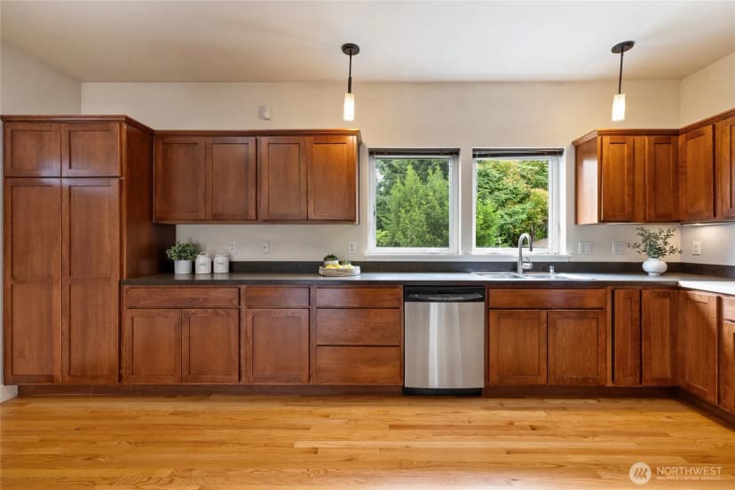 Property photo for 1904 N Proctor Street, Tacoma photo 12