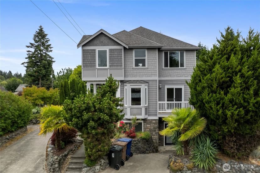 Property photo for 1904 N Proctor Street, Tacoma photo 38