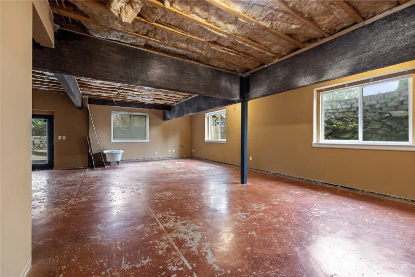 Property photo for 1904 N Proctor Street, Tacoma photo 28