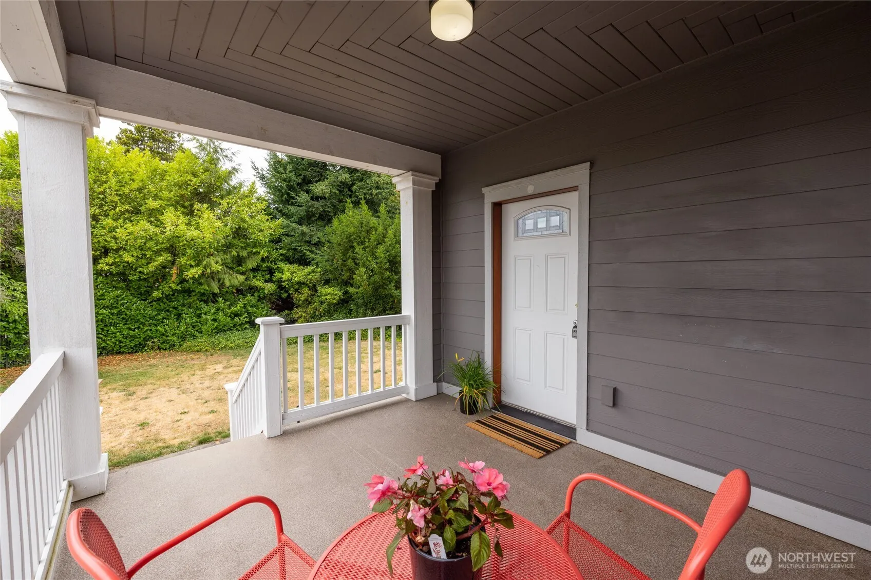 Property photo for 1904 N Proctor Street, Tacoma photo 27