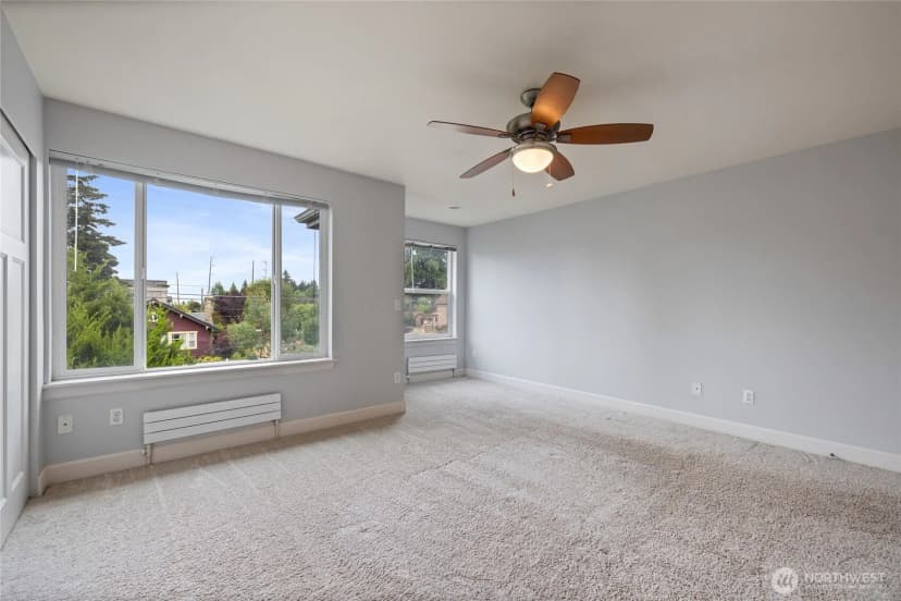 Property photo for 1904 N Proctor Street, Tacoma photo 18