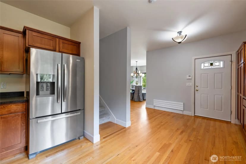 Property photo for 1904 N Proctor Street, Tacoma photo 11