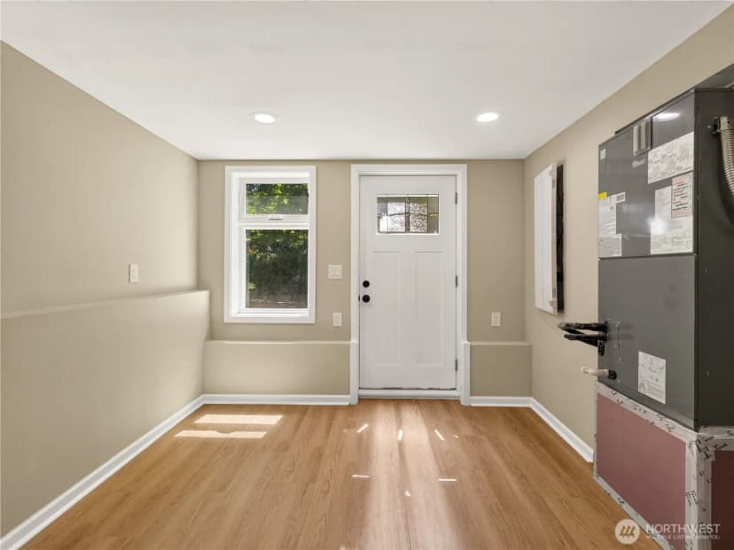 Property photo for 420 222nd Avenue Ne, Sammamish photo 31