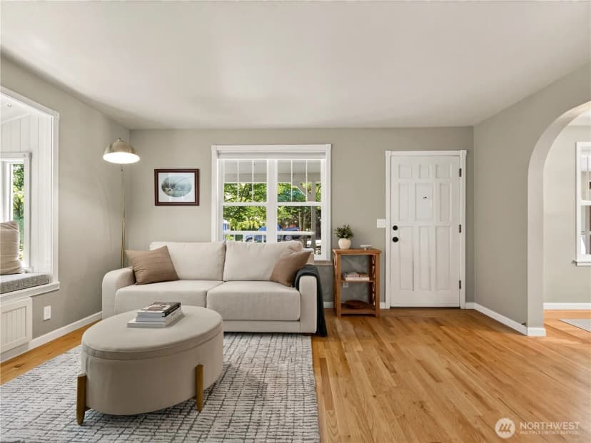 Property photo for 420 222nd Avenue Ne, Sammamish photo 10