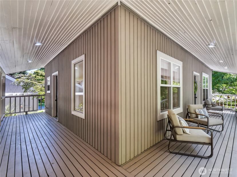 Property photo for 420 222nd Avenue Ne, Sammamish photo 35