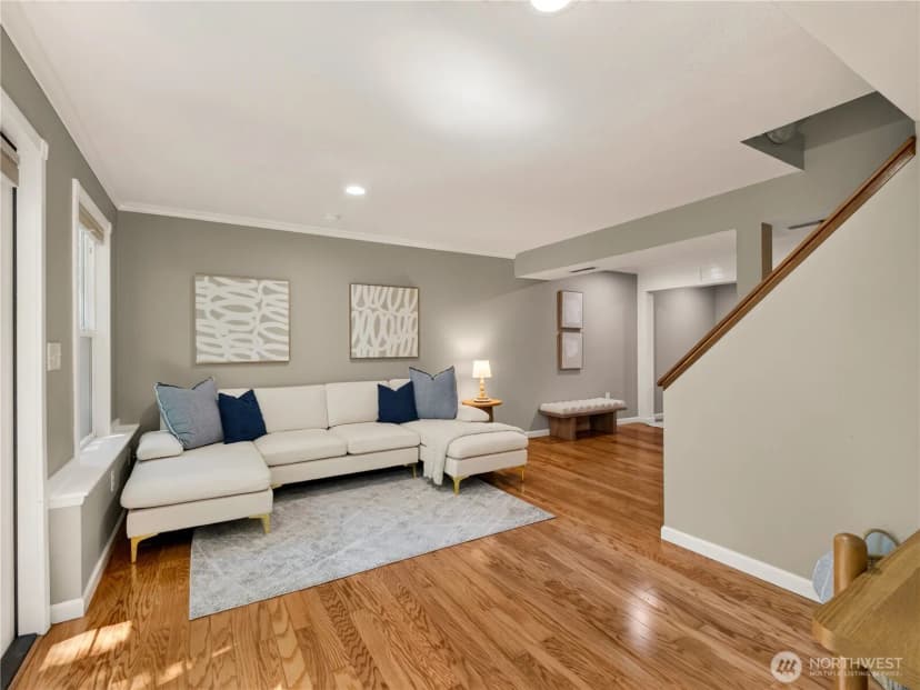 Property photo for 420 222nd Avenue Ne, Sammamish photo 17
