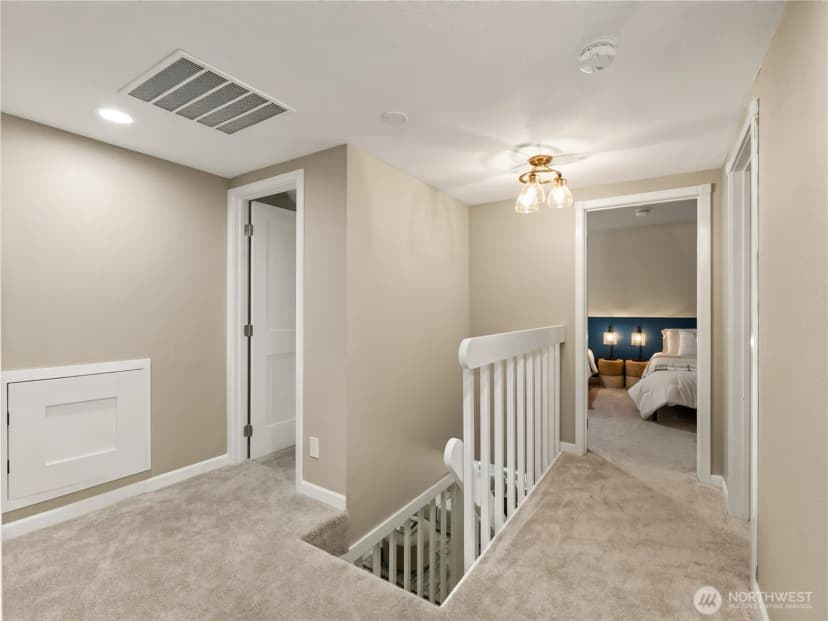 Property photo for 420 222nd Avenue Ne, Sammamish photo 20