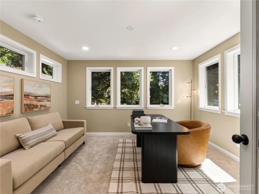 Property photo for 420 222nd Avenue Ne, Sammamish photo 28