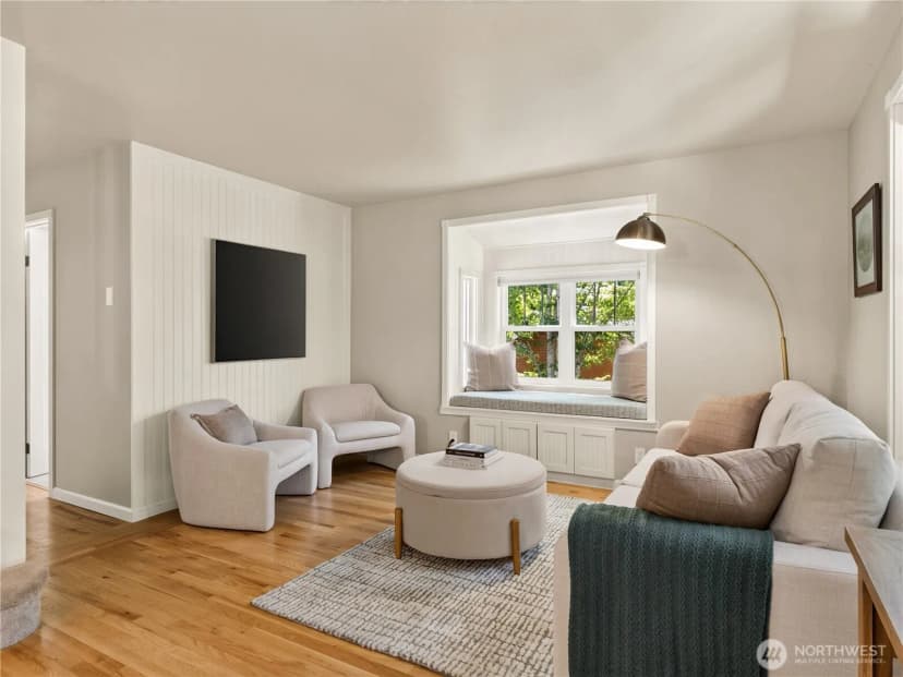 Property photo for 420 222nd Avenue Ne, Sammamish photo 9