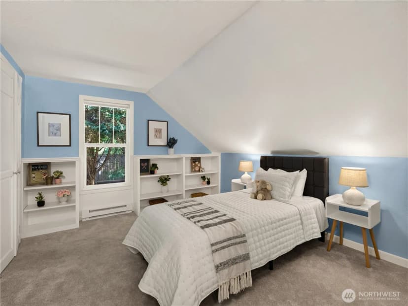 Property photo for 420 222nd Avenue Ne, Sammamish photo 25