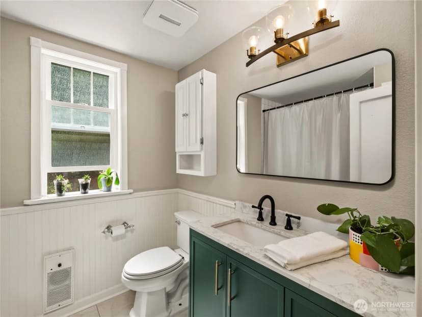 Property photo for 420 222nd Avenue Ne, Sammamish photo 27