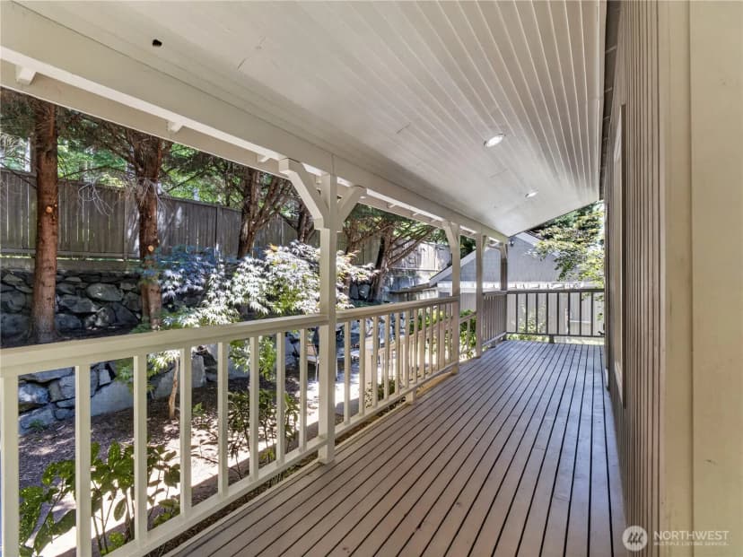 Property photo for 420 222nd Avenue Ne, Sammamish photo 36