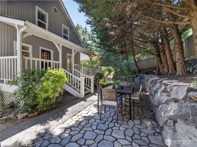 Property photo for 420 222nd Avenue Ne, Sammamish photo 6