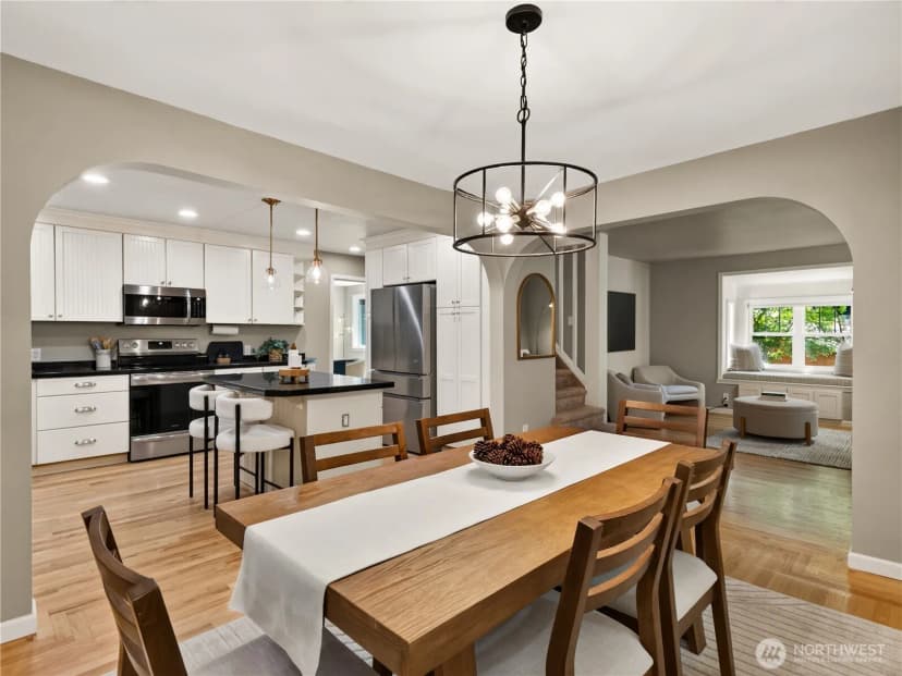 Property photo for 420 222nd Avenue Ne, Sammamish photo 12