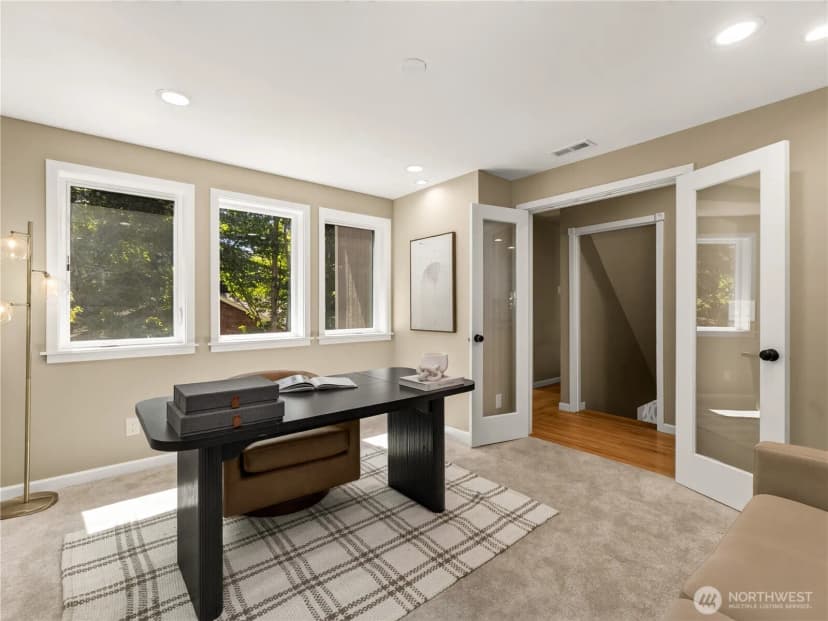 Property photo for 420 222nd Avenue Ne, Sammamish photo 29