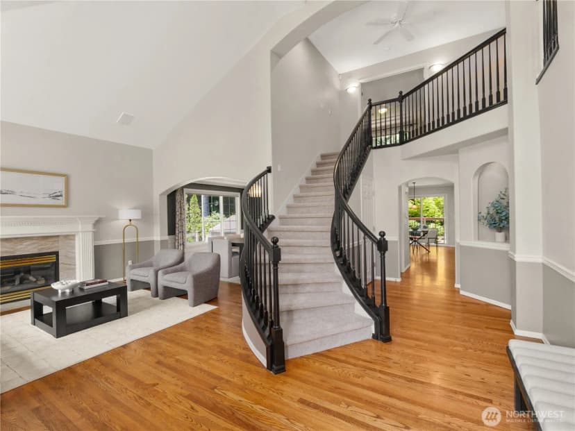 Property photo for 23420 Se 28th Court, Sammamish photo 7
