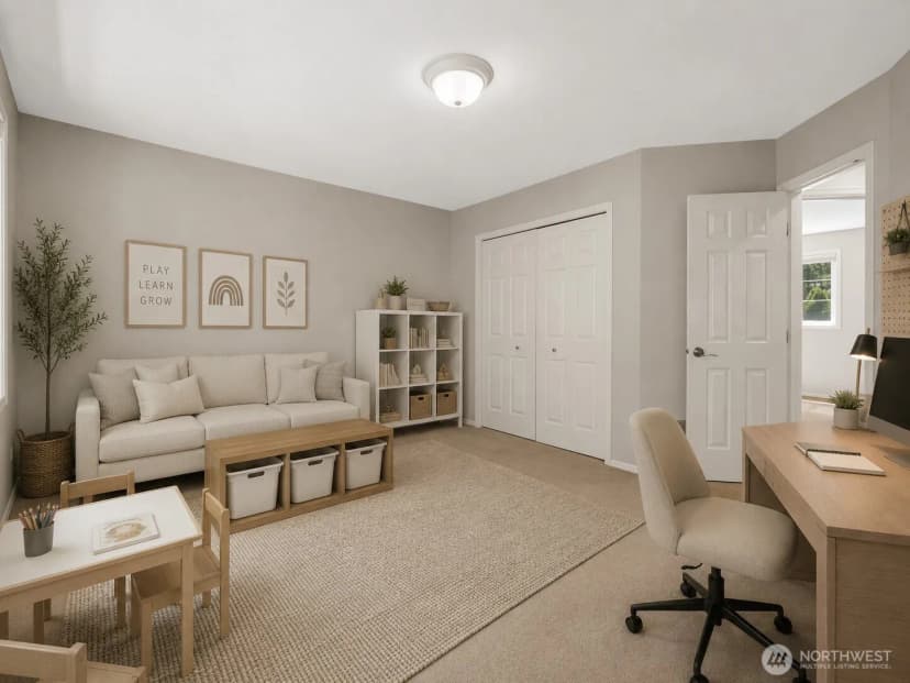 Property photo for 23420 Se 28th Court, Sammamish photo 30