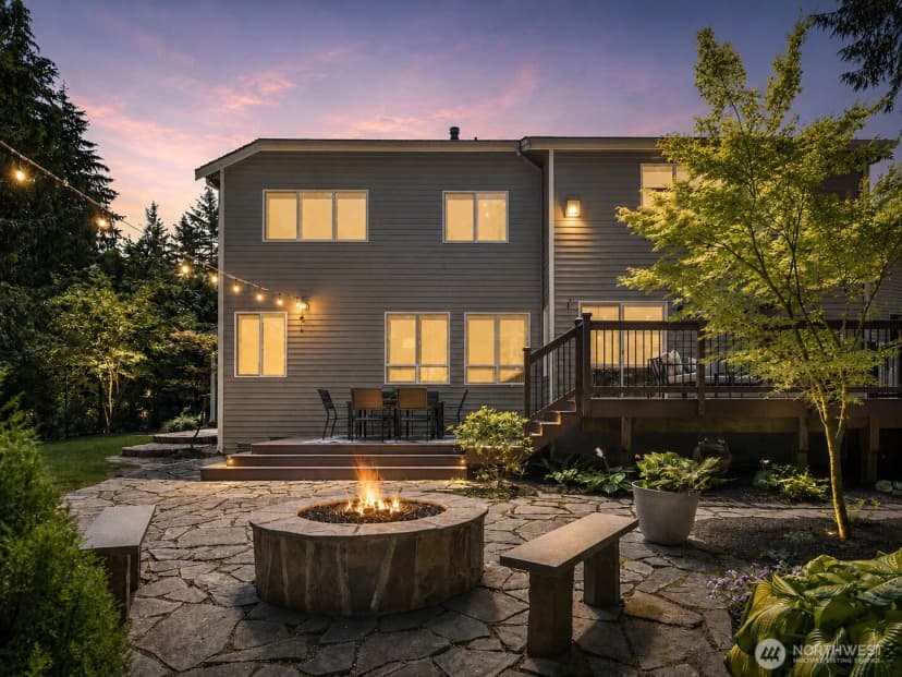 Property photo for 23420 Se 28th Court, Sammamish photo 36