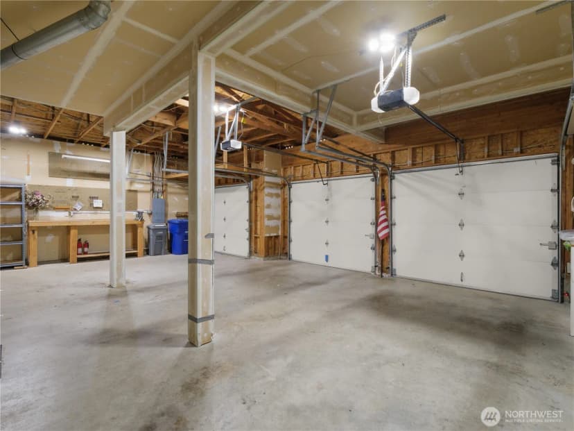 Property photo for 23420 Se 28th Court, Sammamish photo 33