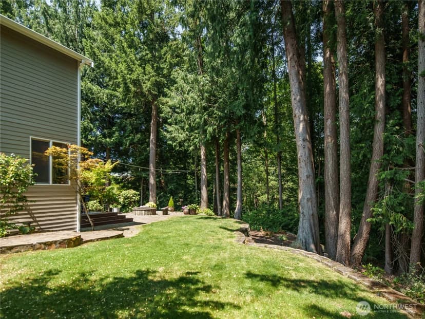 Property photo for 23420 Se 28th Court, Sammamish photo 34