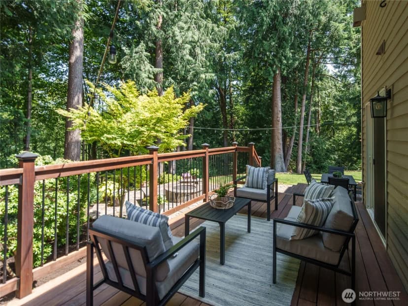 Property photo for 23420 Se 28th Court, Sammamish photo 8
