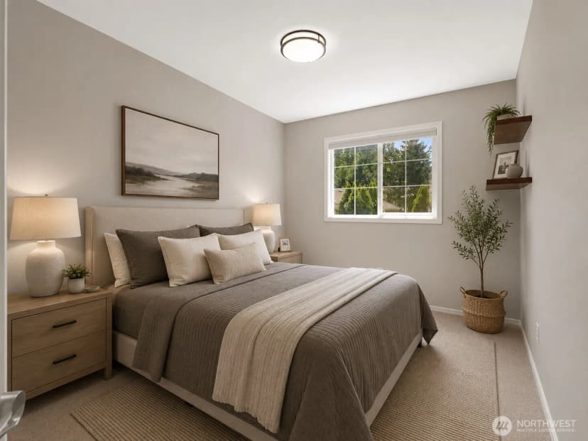 Property photo for 23420 Se 28th Court, Sammamish photo 27