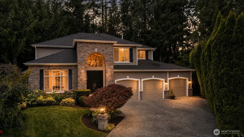 Property photo for 23420 Se 28th Court, Sammamish photo 38