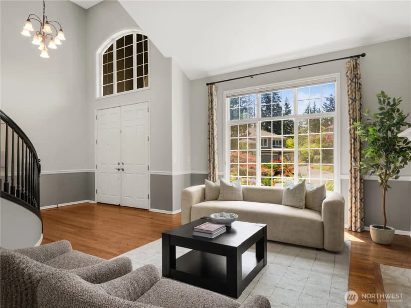 Property photo for 23420 Se 28th Court, Sammamish photo 9