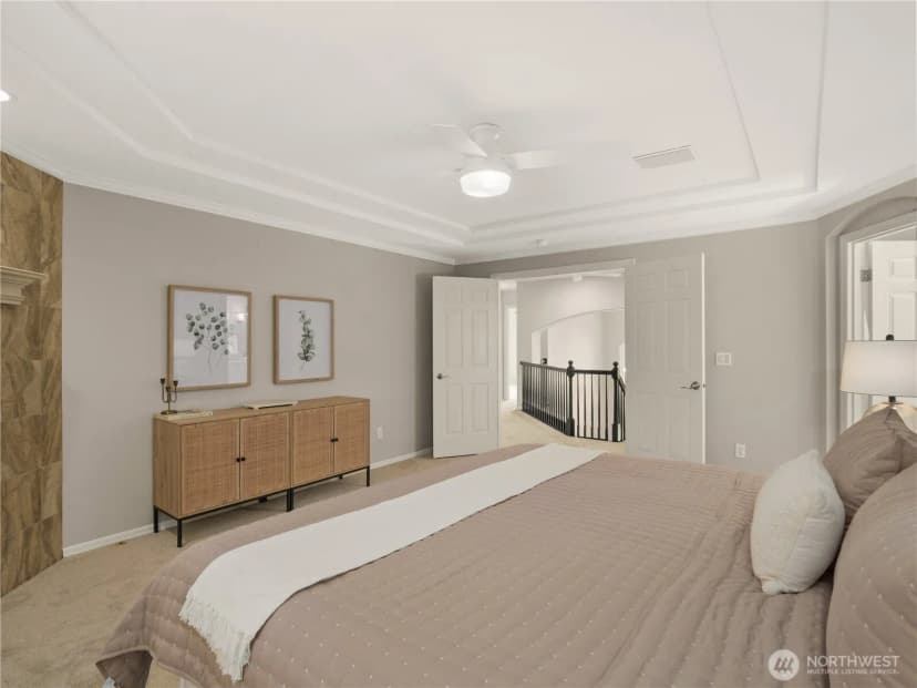 Property photo for 23420 Se 28th Court, Sammamish photo 21