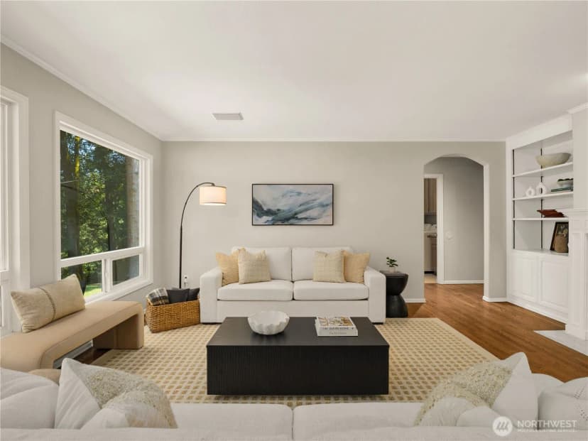 Property photo for 23420 Se 28th Court, Sammamish photo 16